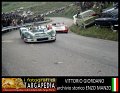 63 AMS 273 Alfa Romeo Paul Chris - P.Lo Piccolo (7)
